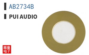 AB2734B ͼƬ